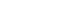 Coach scolaire Bastia